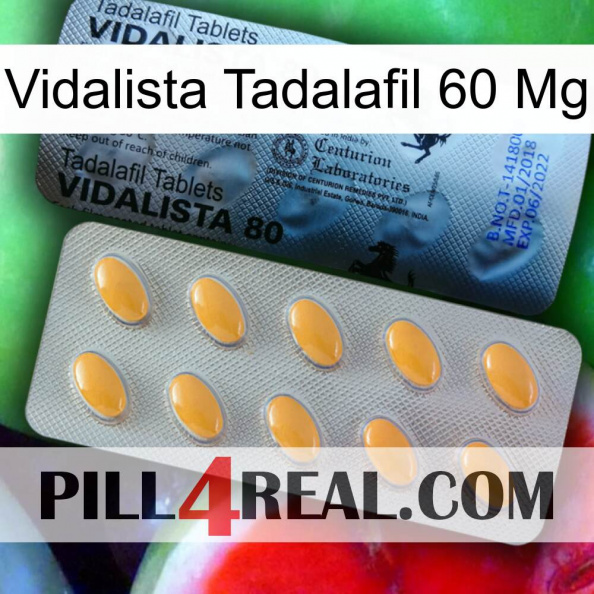 Vidalista Tadalafil 60 Mg 44.jpg